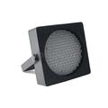 LED Par 183*10mm, slim 64|Соляр Мар'ян 